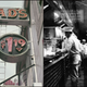 Illustration for article titled Pour one Saran-wrapped glass of wine out for Tad’s Steaks